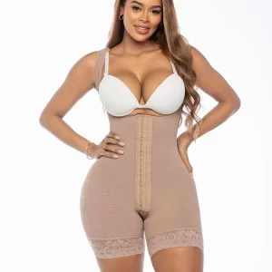 Faja RM02
